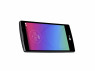 LG Spirit (H440n) 4G LTE Titan Black