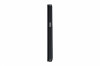 LG V50 ThinQ DualScreen (LMV500EM) New Aurora Black