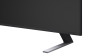 65" LG 65QNED85A6C