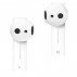 Xiaomi Mi True Wireless Earphones 2