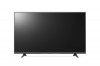 43" LG 43UF6807
