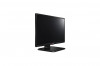 24" LG 24BK450H-B