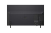 50" LG 50QNED82A6B