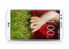 LG G2 (D802) 16GB White