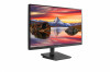 24" LG 24MP400-B