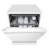 LG DF273FWS