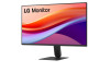 24" LG 24U41YA-B