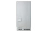 LG GMM42ABBEH