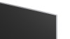 77" LG OLED77G54LW