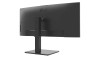 34" LG 34BA85QE-B