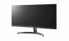 29" LG 29WK500-P