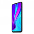 Xiaomi Redmi 9C NFC 3GB/64GB Midnight Gray