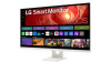 32" LG 32U721SA-W