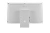 43" LG 43SQ700S-W