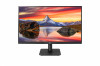 24" LG 24MP400-B