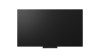 75" LG 75QNED86A6A