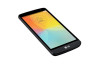 LG L Bello (D331) Black Titan