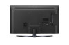 43" LG 43UT8100