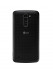 LG K10 LTE (K420N) Black