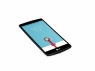 LG G4s (H735) White