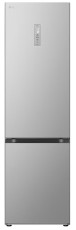 LG GBV3210DPY