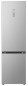 LG GBV3210DPY