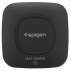 Spigen Essential Fast Wireless Charger F301W Black