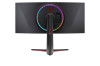 34" LG 34GP950G-B