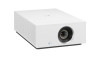 LG HU710PW