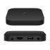 Xiaomi Mi TV Box S EU