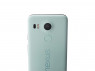 LG Nexus 5x (H791) 32GB Blue