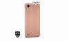 LG Q6 (M700N) Black Gold