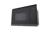 LG MG7Z2593B
