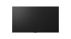 55" LG OLED55G54LW