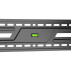 Stell SHO 5221 50-100"