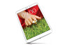 LG G Pad 8.3 (V500) White