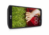 LG G2 (D802) 32GB Black