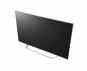 42" LG 42LB730V