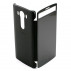 LG Quick Cover pouzdro CFV-140 černé pro V10