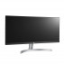 29" LG 29WK600-W - rozbaleno