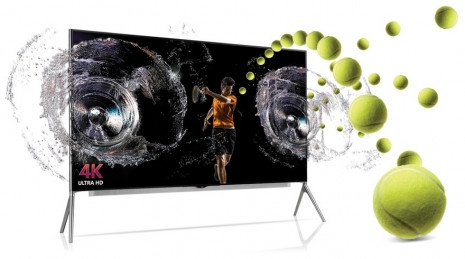 ULTRA Surround