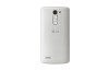 LG L Bello (D331) Black White