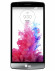 LG G3s (D722) 8GB Titan