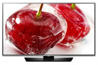 32" LG 32LF630V
