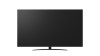 75" LG 75NANO81A6A