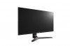 29" LG 29UM69G-B - rozbaleno