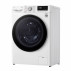 LG F28V5GY1W