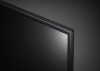 43" LG 43LK5100PLA -rozbaleno