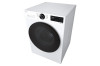 LG RHX5008TLB