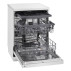 LG DF273FWS